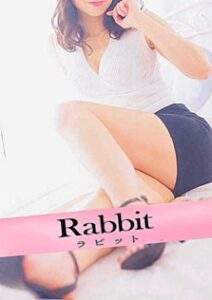 Rabbit 北千住 (ラビット) 三浦わかな