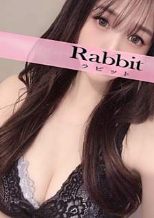 Rabbit 北千住 (ラビット) 美鈴めいさ