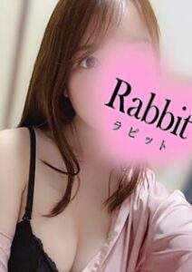 Rabbit 北千住 (ラビット) 早坂えりな