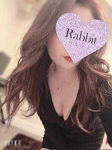 Rabbit 北千住 (ラビット) 本城なのは