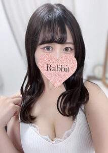 Rabbit 北千住 (ラビット) 永瀬ゆな