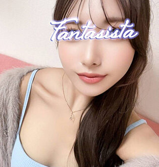 Fantasista (ファンタジスタ) 天川らみ