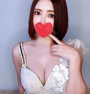 Mirajour (ミラジュール) 有馬みれい