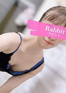 Rabbit 北千住 (ラビット) 沢北ゆきの