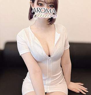 AROMA more (アロマモア) 渚れいか