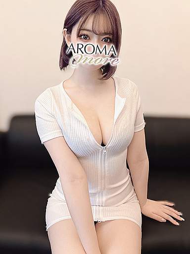 AROMA more (アロマモア) 渚れいか