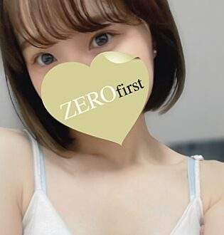 ZEROfirst (ゼロファースト) いちか