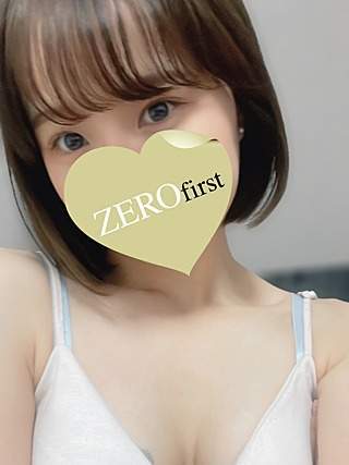 ZEROfirst (ゼロファースト) いちか