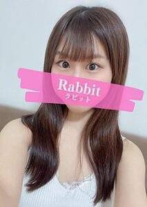 Rabbit 北千住 (ラビット) 安田はるこ