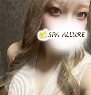 Spa Allure (スパアリュール) みうみう