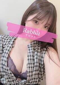 Rabbit 北千住 (ラビット) 香取みよ