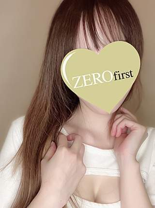 ZEROfirst (ゼロファースト) ゆりか