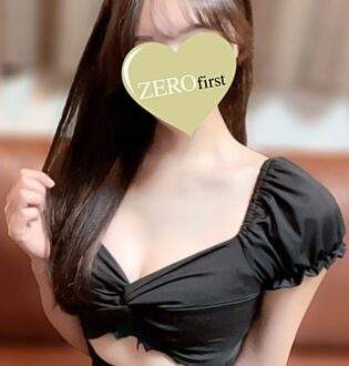 ZEROfirst (ゼロファースト) れいか