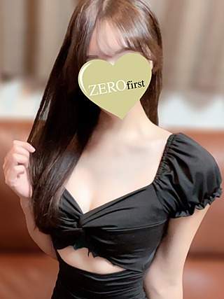 ZEROfirst (ゼロファースト) れいか