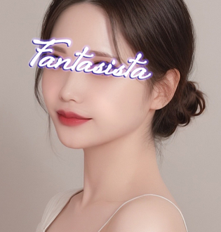 Fantasista (ファンタジスタ) 川北景子