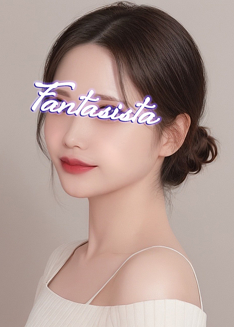 Fantasista (ファンタジスタ) 川北景子