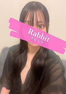 Rabbit 北千住 (ラビット) 宮城のん