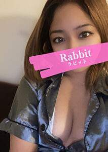 Rabbit 北千住 (ラビット) 池田りり