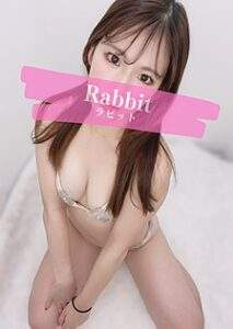 Rabbit 北千住 (ラビット) 有栖みお