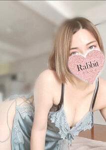 Rabbit 北千住 (ラビット) 綾瀬ことね