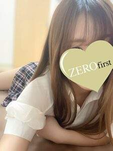 ZEROfirst (ゼロファースト) せりな