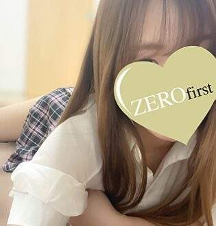 ZEROfirst (ゼロファースト) せりな