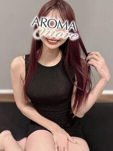 AROMA more (アロマモア) 綾瀬ねね