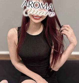 AROMA more (アロマモア) 綾瀬ねね