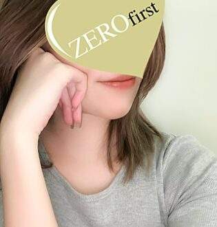 ZEROfirst (ゼロファースト) りいさ