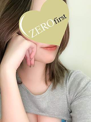 ZEROfirst (ゼロファースト) りいさ