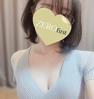 ZEROfirst (ゼロファースト) るい