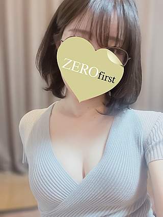 ZEROfirst (ゼロファースト) るい