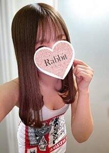 Rabbit 北千住 (ラビット) 水無月ゆめ