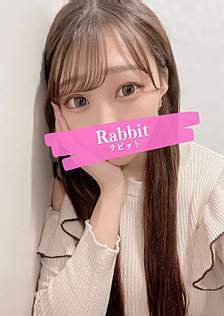 Rabbit 北千住 (ラビット) 坂井ゆか