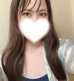 プールサイド新橋店 りえ
