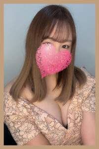 fairchild (フェアチャイルド) 湊崎ののか