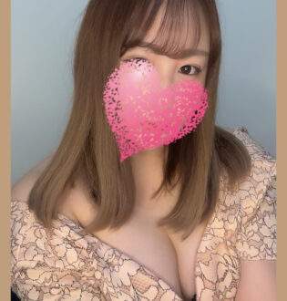 fairchild (フェアチャイルド) 湊崎ののか