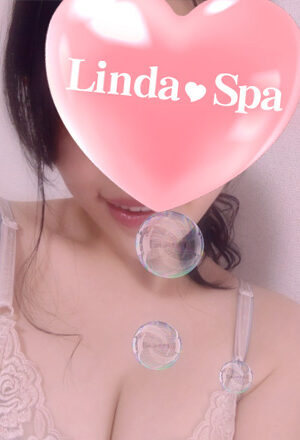 LindaSpa (リンダスパ) 椿えりな