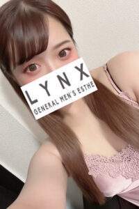 Lynx横浜 (リンクス) 桃瀬みれい