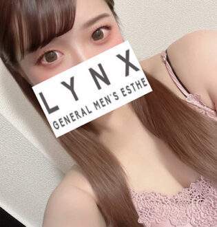 Lynx横浜 (リンクス) 桃瀬みれい