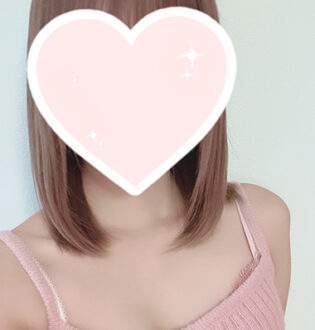 秘密のエステ 秋葉原 さくら
