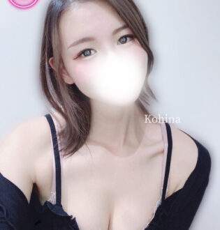 Lunedìa (ルナディア) 扇こひな