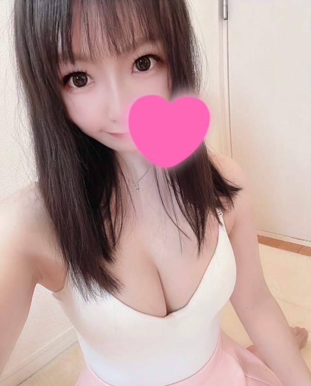 美女SPA ナナセ