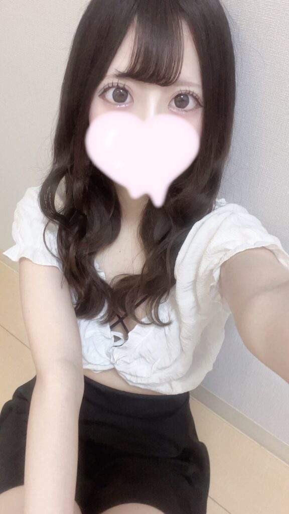 M dot. (エムドット) まどか
