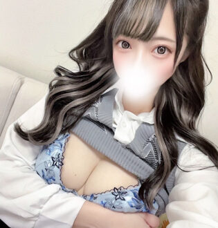 STELLA (ステラ) なのは
