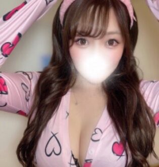 わたしのおうち 姫川いつき