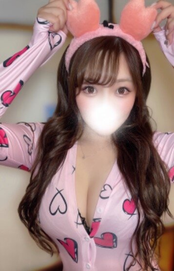 わたしのおうち 姫川いつき