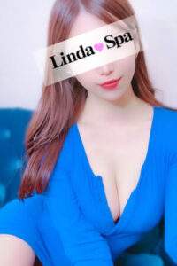 LindaSpa (リンダスパ) 神楽あみか