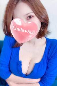 LindaSpa (リンダスパ) 瀬戸内りな