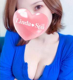 LindaSpa (リンダスパ) 瀬戸内りな
